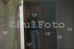 Костинброд - Акция на ГДБОП