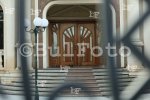 Костинброд - Акция на ГДБОП