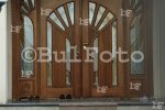 Костинброд - Акция на ГДБОП