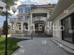 Костинброд - Акция на ГДБОП