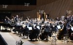 Варна - Синфиничен оркестър на BBC London