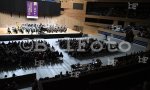 Варна - Синфиничен оркестър на BBC London