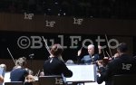 Варна - Синфиничен оркестър на BBC London