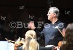 Варна - Синфиничен оркестър на BBC London