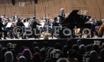Варна - Синфиничен оркестър на BBC London