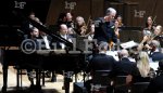 Варна - Синфиничен оркестър на BBC London