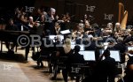 Варна - Синфиничен оркестър на BBC London