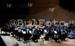 Варна - Синфиничен оркестър на BBC London