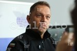Агенция „Митници“ и НАП тръгнаха по училищата с кампанията „Не сте сами“