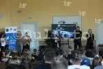 София - Акция "Не сте сами"