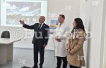Бургас - Посещение на турска делегация