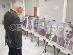 Плевен - Изложба на Държавен архив