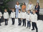 Плевен - Изложба на Държавен архив