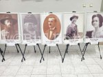 Плевен - Изложба на Държавен архив