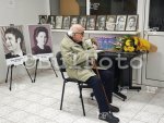 Плевен - Изложба на Държавен архив