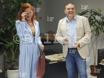Плевен - Изложба на Държавен архив