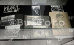 Плевен - Изложба на Държавен архив