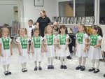 Плевен - Изложба на Държавен архив