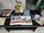 Плевен - Изложба на Държавен архив