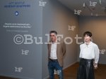 Отваря врати Арт център „Лъчезар Цоцорков“ – ново изложбено пространство за класически и имерсивни художествени експозиции,