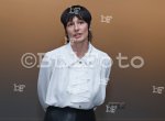 Панагюрище – Представяне на Арт център „Лъчезар Цоцорков“