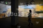 Панагюрище – Представяне на Арт център „Лъчезар Цоцорков“