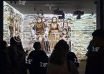 Панагюрище – Представяне на Арт център „Лъчезар Цоцорков“