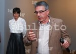 Панагюрище – Представяне на Арт център „Лъчезар Цоцорков“