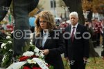 София - Отбелязване празник на авиацията