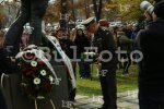 София - Отбелязване празник на авиацията