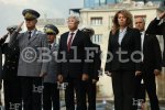 София - Отбелязване празник на авиацията
