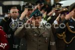 София - Отбелязване празник на авиацията