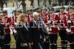 София - Отбелязване празник на авиацията