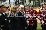 София - Отбелязване празник на авиацията