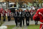 София - Отбелязване празник на авиацията