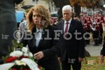 София - Отбелязване празник на авиацията