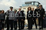 София - Отбелязване празник на авиацията