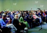 Провежда се Общото събрание на прокурорите за избор на членове на ВСС
