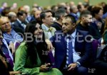 София – Общо събрание на прокурорите за избор на членове на ВСС от професионалната квота