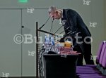 София – Общо събрание на прокурорите за избор на членове на ВСС от професионалната квота