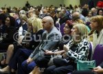 София – Общо събрание на прокурорите за избор на членове на ВСС от професионалната квота
