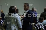 София – Общо събрание на прокурорите за избор на членове на ВСС от професионалната квота