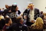 София – Общо събрание на прокурорите за избор на членове на ВСС от професионалната квота