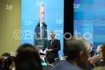 София – Общо събрание на прокурорите за избор на членове на ВСС от професионалната квота