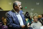 София – Общо събрание на прокурорите за избор на членове на ВСС от професионалната квота