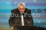 София – Общо събрание на прокурорите за избор на членове на ВСС от професионалната квота