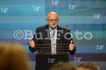 София – Общо събрание на прокурорите за избор на членове на ВСС от професионалната квота