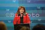 София – Общо събрание на прокурорите за избор на членове на ВСС от професионалната квота