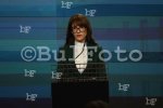 София – Общо събрание на прокурорите за избор на членове на ВСС от професионалната квота