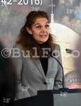 София – Посещение на Вселенският патриарх Вартоломей в НДК